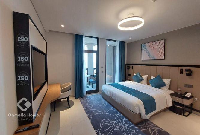 1012806 - Property Image 2