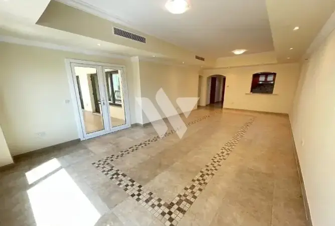 64032614 - Property Image 2