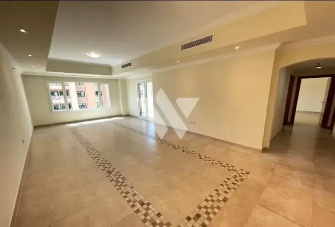 64032614 - Property Image 3
