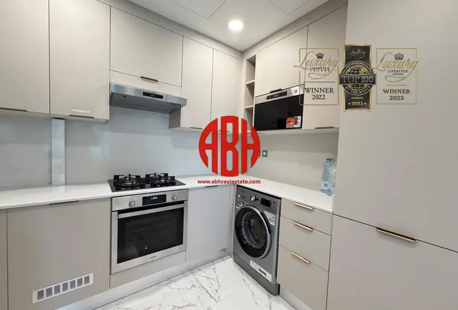 60333090 - Property Image 3