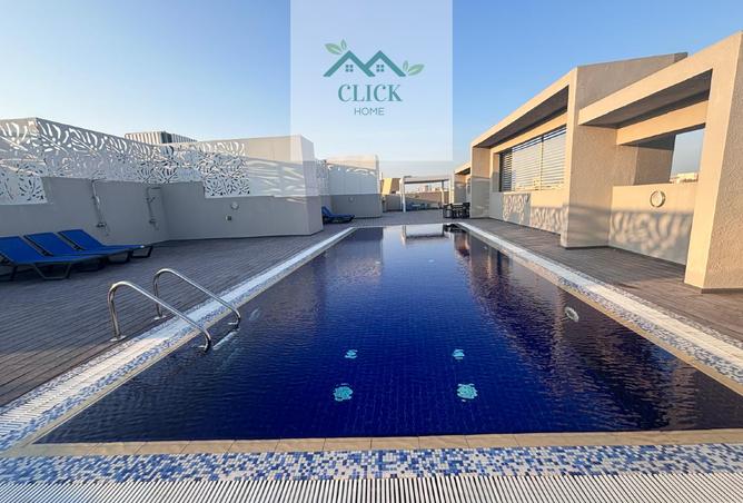 1031779 - Property Image 2