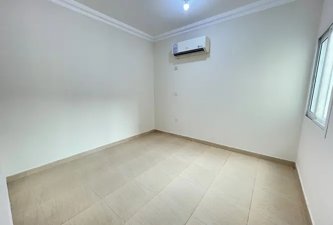 63309529 - Property Image 3