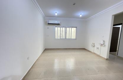 Apartment - 2 - 2 for rent in Old Airport Road - Old Airport Road - Doha Apartment - 2 - 2 for rent in Old Airport Road - Old Airport Road - Doha