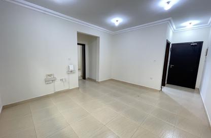 Apartment - 2 - 2 for rent in Old Airport Road - Old Airport Road - Doha