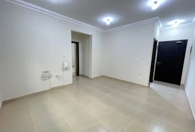63309529 - Property Image 2