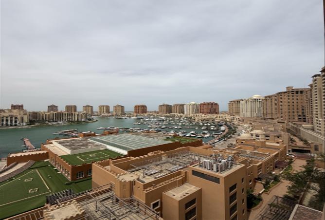 55379363 - الصورة الرئيسية للعقار