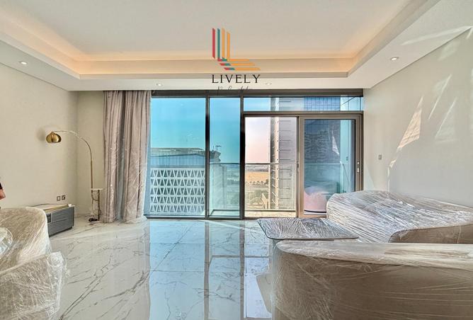 52683273 - Property Image 2