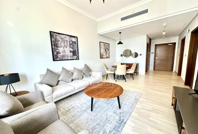 1001211 - Property Image 2