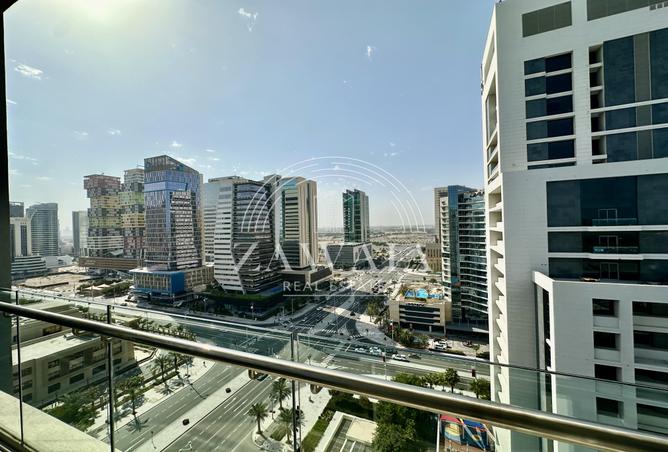 1001211 - Property Main Image