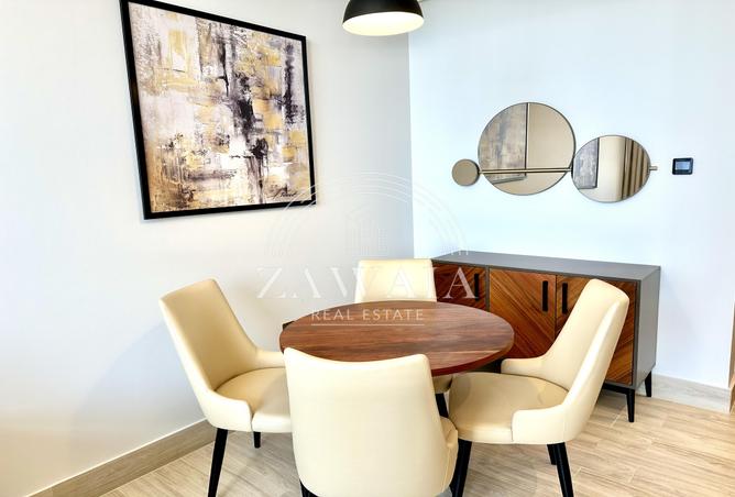 1001211 - Property Image 3