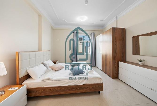 1028129 - Property Main Image