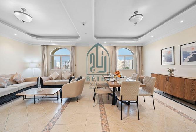 1028129 - الصورة الرئيسية للعقار