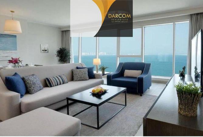 57085429 - Property Image 2
