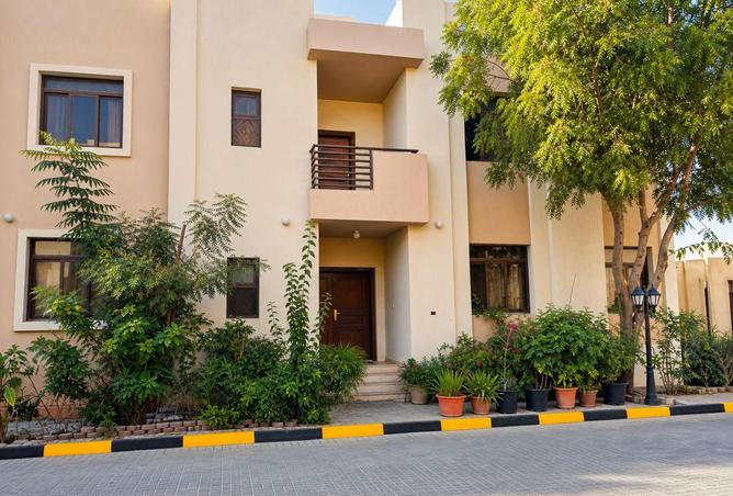 60836850 - Property Main Image