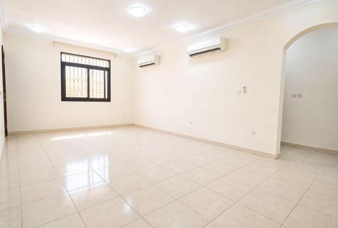 60836850 - Property Image 2