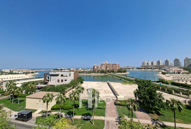 61956329 - Property Main Image