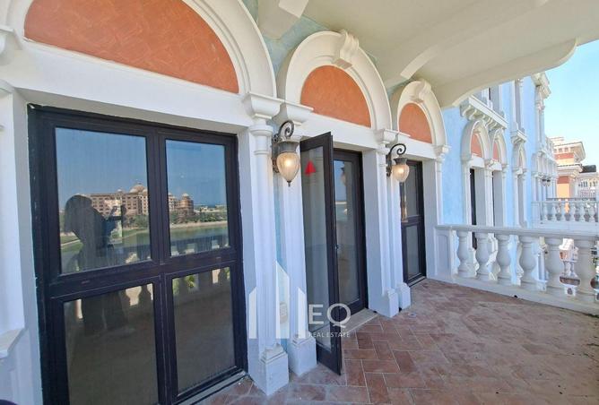 61956329 - Property Image 2