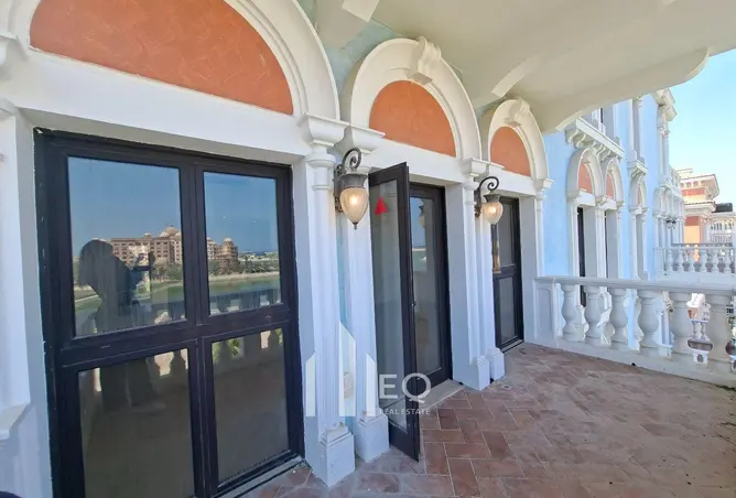 61956329 - Property Image 2
