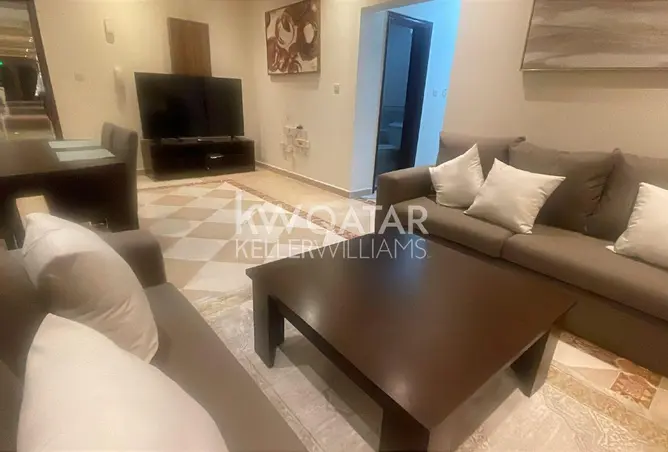 62185580 - Property Image 2