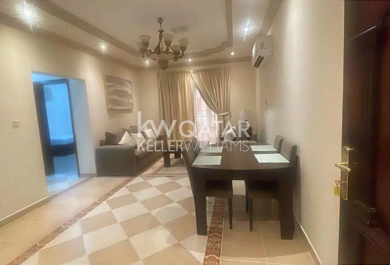 62185580 - Property Main Image