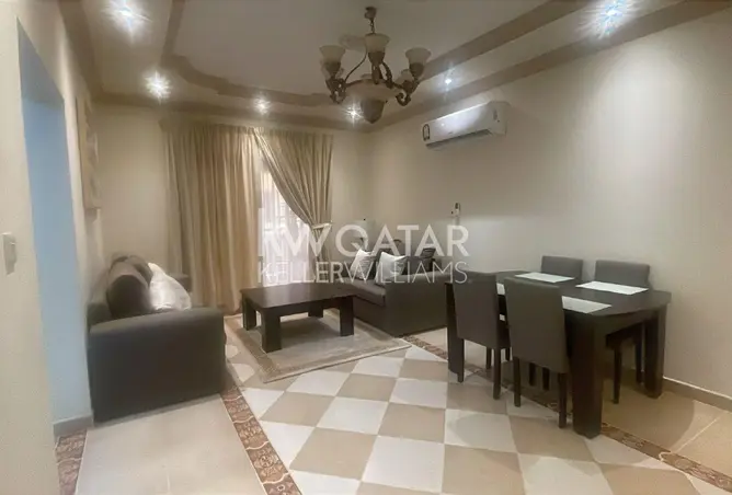 62185580 - Property Image 3