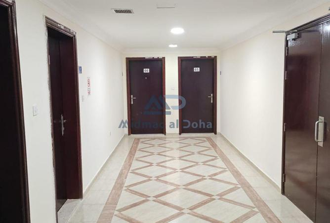 51955066 - Property Image 3