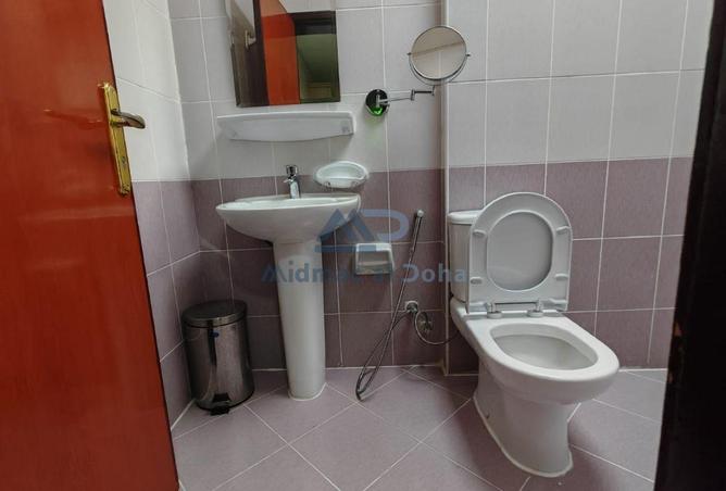 51955066 - Property Image 2