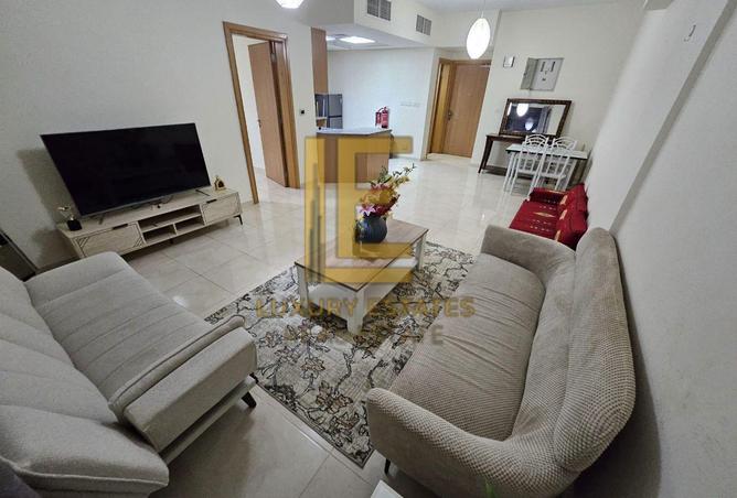 58469388 - Property Main Image