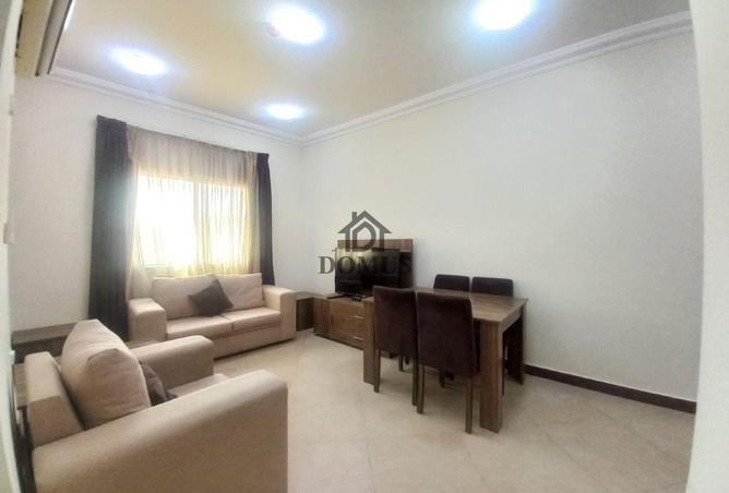 55080274 - Property Image 2