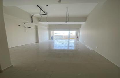 Shop - Studio - 1 Bathroom for rent in Al Waab - Doha
