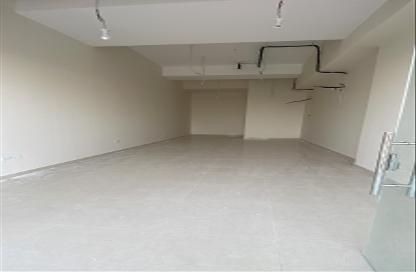 Shop - Studio - 1 Bathroom for rent in Al Waab - Doha