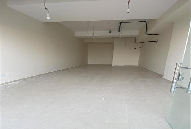 1013924 - صورة العقار 2