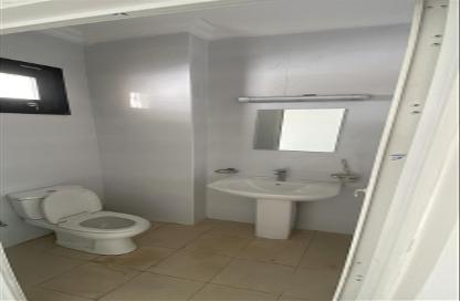 Shop - Studio - 1 Bathroom for rent in Al Waab - Doha