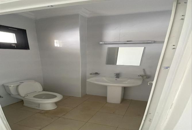 1013924 - صورة العقار 3