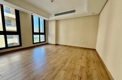 Apartment - 2 Bedrooms - 3 Bathrooms for rent in Artan Residence Apartments Fox Hills 150 - Fox Hills - Lusail Apartment - 2 Bedrooms - 3 Bathrooms for rent in Artan Residence Apartments Fox Hills 150 - Fox Hills - Lusail