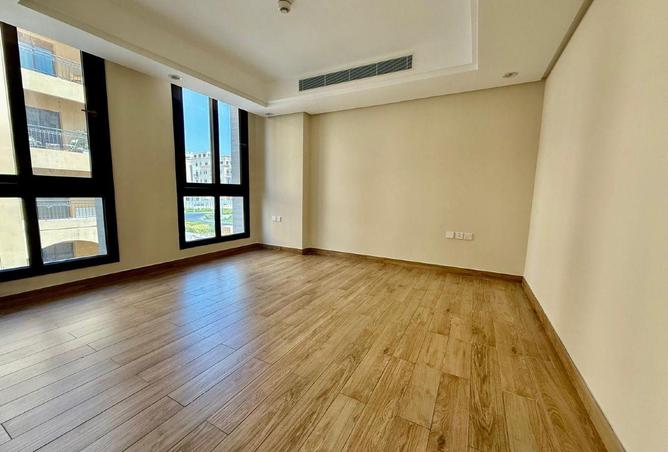 56774270 - Property Image 3