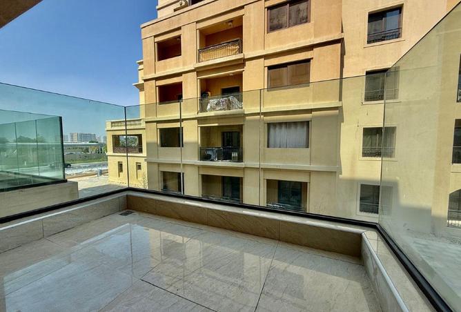 56774270 - Property Image 2