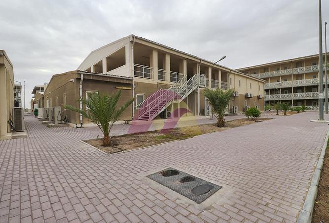 58469240 - صورة العقار 2