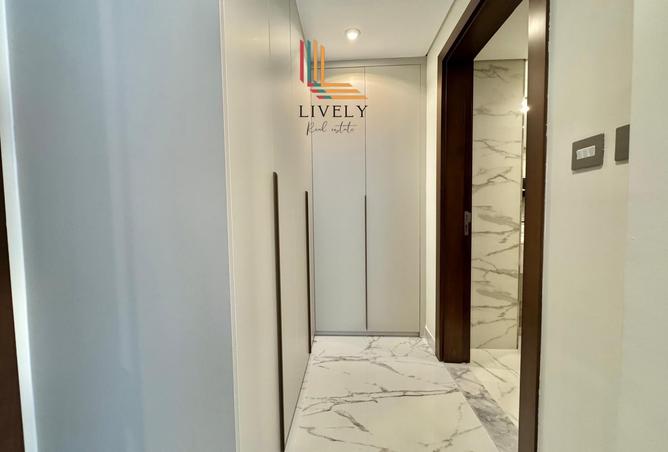 52273532 - Property Image 3