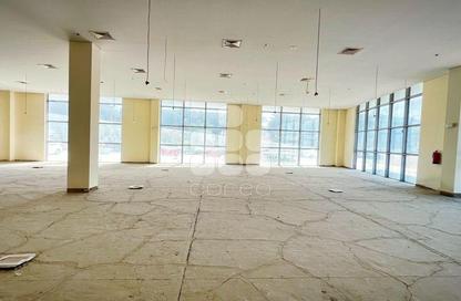 بناية كاملة - استوديو - 4 حمامات للايجار في ريجوس - الطريق الدائري الرابع - الطريق الدائري الرابع - الدوحة
