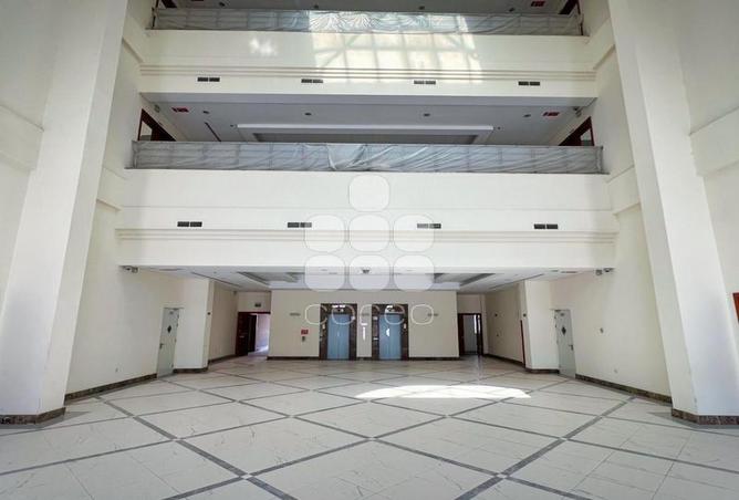 60226292 - الصورة الرئيسية للعقار