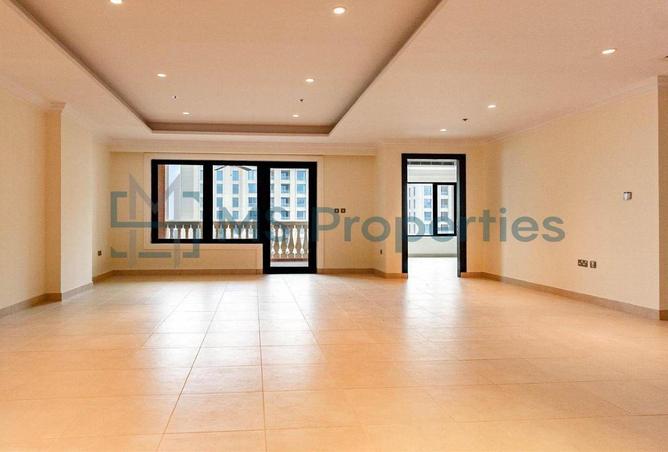 53909940 - Property Main Image
