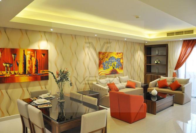 52362632 - Property Image 3