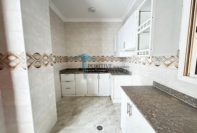 52913773 - صورة العقار 3