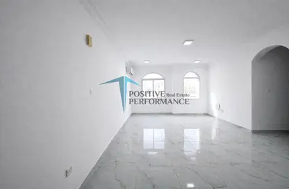 شقة - 3 غرف نوم - 3 حمامات للايجار في الوكرة - الوكرة - الوكرة - الوكرة