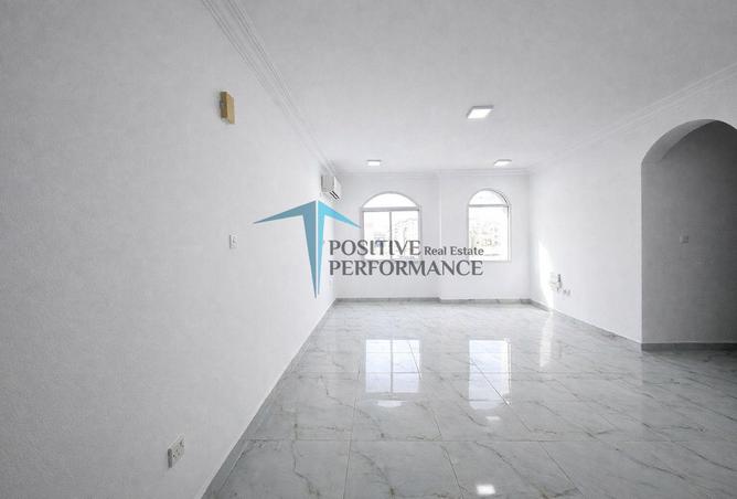 52913773 - الصورة الرئيسية للعقار