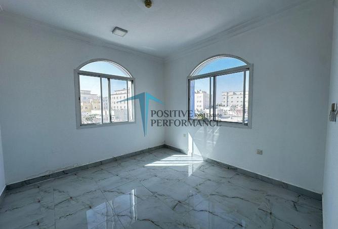 52913773 - صورة العقار 2