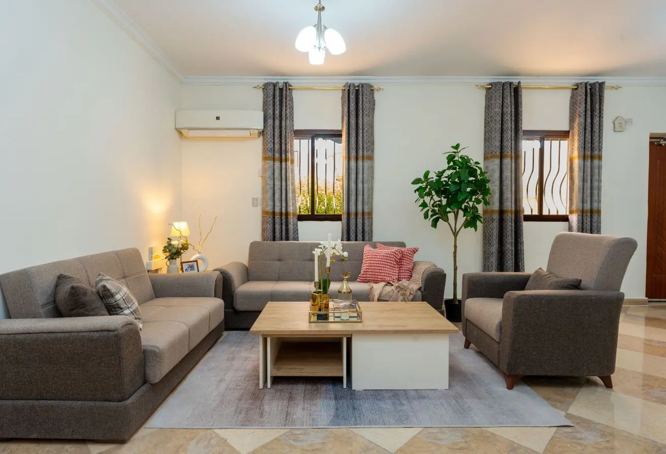58629687 - Property Main Image