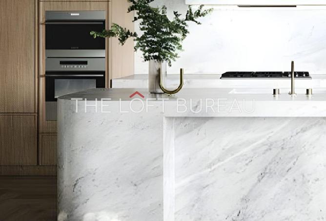 1012499 - Property Image 3