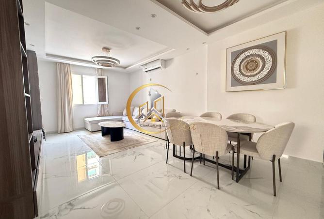 55579914 - Property Image 2